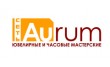 Aurum